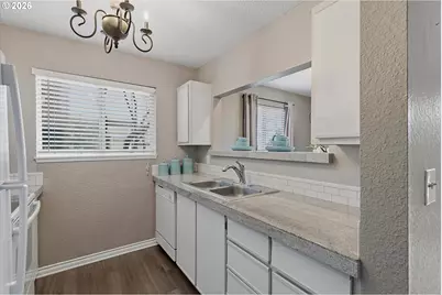20920 Fawn Ct #12, West Linn, OR 97068 - Photo 8