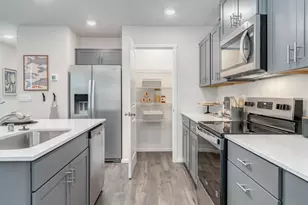 1401 NE 121st Ave, Vancouver, WA 98684 - Photo 4