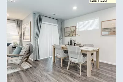 1401 NE 121st Ave, Vancouver, WA 98684 - Photo 8