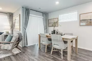 1401 NE 121st Ave, Vancouver, WA 98684 - Photo 8