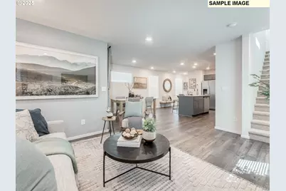 1401 NE 121st Ave, Vancouver, WA 98684 - Photo 12