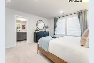 1401 NE 121st Ave, Vancouver, WA 98684 - Photo 22