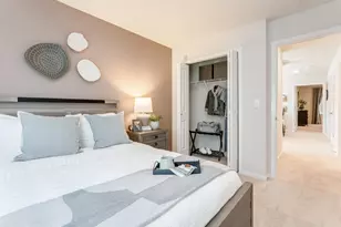 1401 NE 121st Ave, Vancouver, WA 98684 - Photo 16