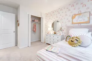 1401 NE 121st Ave, Vancouver, WA 98684 - Photo 18