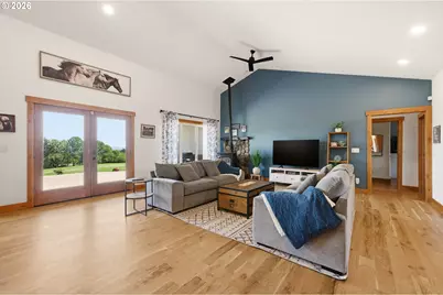 16600 NW Oak Ridge Rd, Yamhill, OR 97148 - Photo 6