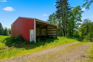 16600 NW Oak Ridge Rd, Yamhill, OR 97148 - Photo 34