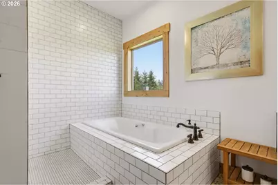 16600 NW Oak Ridge Rd, Yamhill, OR 97148 - Photo 16