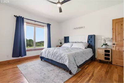 16600 NW Oak Ridge Rd, Yamhill, OR 97148 - Photo 14