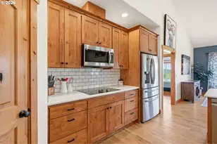 16600 NW Oak Ridge Rd, Yamhill, OR 97148 - Photo 10