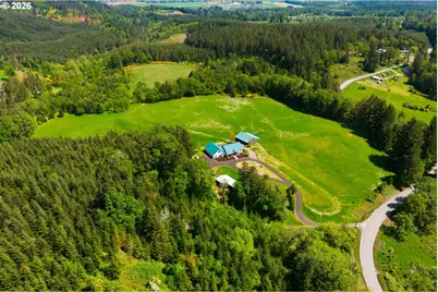 16600 NW Oak Ridge Rd, Yamhill, OR 97148 - Photo 36