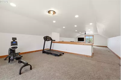 16600 NW Oak Ridge Rd, Yamhill, OR 97148 - Photo 30