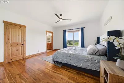 16600 NW Oak Ridge Rd, Yamhill, OR 97148 - Photo 12