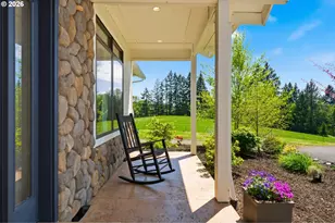 16600 NW Oak Ridge Rd, Yamhill, OR 97148 - Photo 32