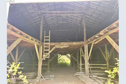 16600 NW Oak Ridge Rd, Yamhill, OR 97148 - Photo 42