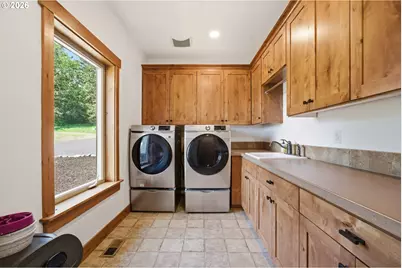 16600 NW Oak Ridge Rd, Yamhill, OR 97148 - Photo 28