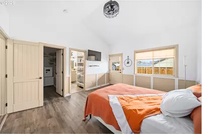 147 NW Saddlehorn Ct, Prineville, OR 97754 - Photo 20