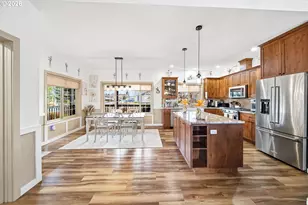 147 NW Saddlehorn Ct, Prineville, OR 97754 - Photo 18