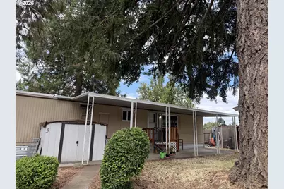 4531 Franklin Blvd #5, Eugene, OR 97403 - Photo 1