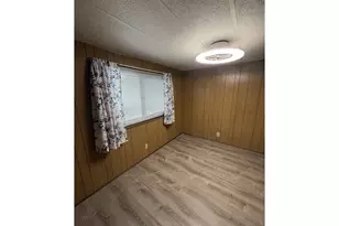 4531 Franklin Blvd, Eugene, OR 97403 - Photo 12
