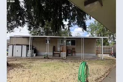4531 Franklin Blvd #5, Eugene, OR 97403 - Photo 2