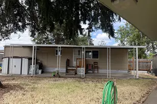 4531 Franklin Blvd, Eugene, OR 97403 - Photo 2