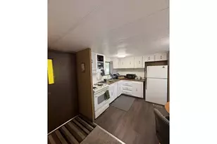 4531 Franklin Blvd, Eugene, OR 97403 - Photo 8