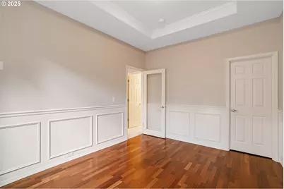 7001 SW Bouchaine St, Wilsonville, OR 97070 - Photo 14