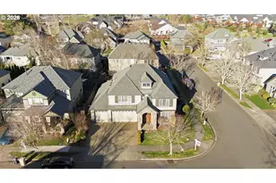 7001 SW Bouchaine St, Wilsonville, OR 97070 - Photo 32