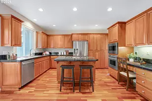 7001 SW Bouchaine St, Wilsonville, OR 97070 - Photo 8