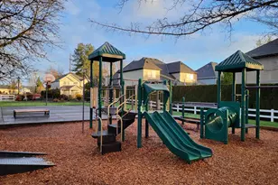 7001 SW Bouchaine St, Wilsonville, OR 97070 - Photo 36