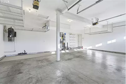 7001 SW Bouchaine St, Wilsonville, OR 97070 - Photo 30