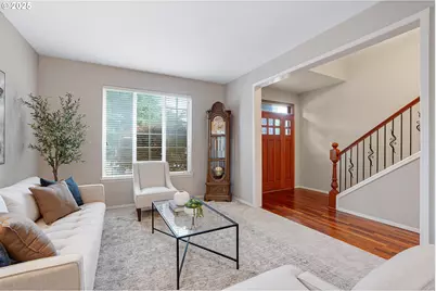 7001 SW Bouchaine St, Wilsonville, OR 97070 - Photo 4