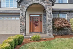 7001 SW Bouchaine St, Wilsonville, OR 97070 - Photo 2