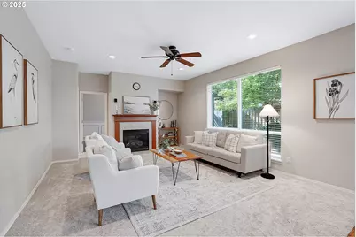 7001 SW Bouchaine St, Wilsonville, OR 97070 - Photo 12