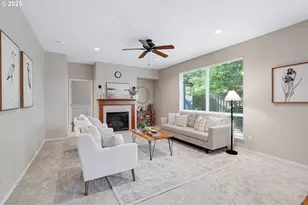 7001 SW Bouchaine St, Wilsonville, OR 97070 - Photo 12