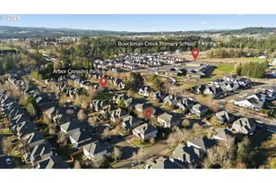 7001 SW Bouchaine St, Wilsonville, OR 97070 - Photo 34