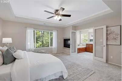 7001 SW Bouchaine St, Wilsonville, OR 97070 - Photo 16