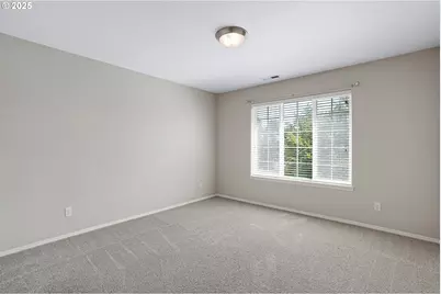 7001 SW Bouchaine St, Wilsonville, OR 97070 - Photo 20