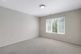 7001 SW Bouchaine St, Wilsonville, OR 97070 - Photo 20