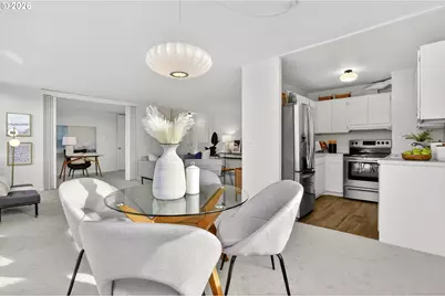 1220 NE 17th Ave #4F, Portland, OR 97232 - Photo 10