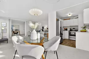 1220 NE 17th Ave, Portland, OR 97232 - Photo 10