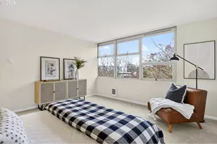 1220 NE 17th Ave, Portland, OR 97232 - Photo 16