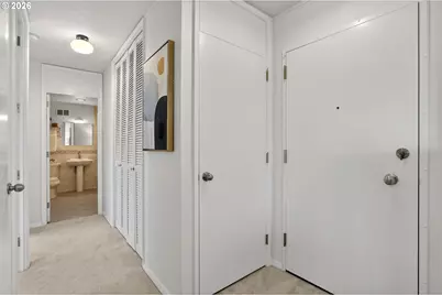 1220 NE 17th Ave #4F, Portland, OR 97232 - Photo 20