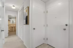 1220 NE 17th Ave, Portland, OR 97232 - Photo 20