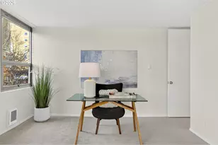 1220 NE 17th Ave, Portland, OR 97232 - Photo 18