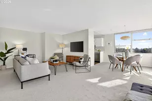 1220 NE 17th Ave, Portland, OR 97232 - Photo 4