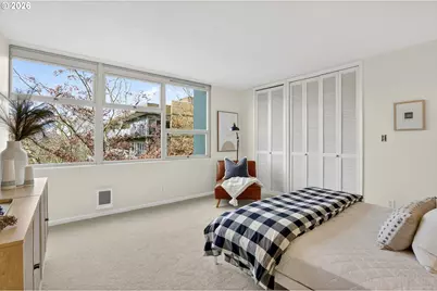 1220 NE 17th Ave #4F, Portland, OR 97232 - Photo 14