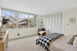 1220 NE 17th Ave, Portland, OR 97232 - Photo 14