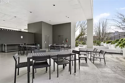 1220 NE 17th Ave #4F, Portland, OR 97232 - Photo 22