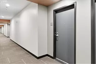 1410 NW Kearney St, Portland, OR 97209 - Photo 4